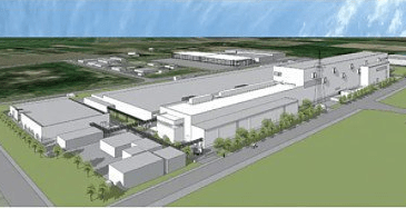 陶瓷電容市場需求激增，MLCC大廠相繼官宣擴產(chǎn)計劃